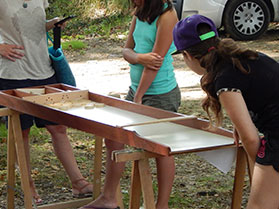 animation jeux en bois toulouse kermesse