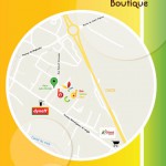 plan acces magasin bois cadeau deco