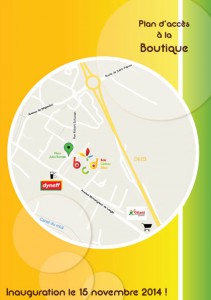 plan acces magasin bois cadeau deco