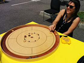 animation-entreprise-crokinole