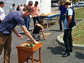 animation-seminaire-jeu-grenouille