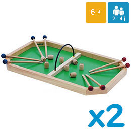 animation-jeux-geants-barick-2