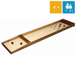 animation-jeux-geants-billard-japonais-2