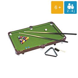 animation-jeux-geants-billard