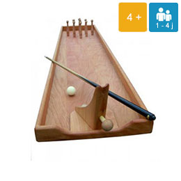 animation-jeux-geants-bowling-billard