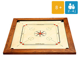 animation-jeux-geants-Carrom