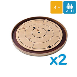 animation-jeux-geants-crokinole-x2