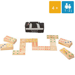 animation-jeux-geants-domino-geant