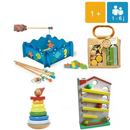 animation-jeux-geants-kit-premier-age