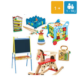 animation-jeux-geants-maxi-kit-enfant