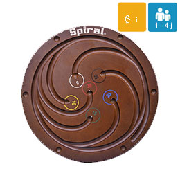 animation-jeux-geants-spiral-billard-112