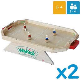 animation-jeux-geants-weykick-football-2