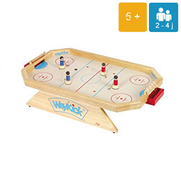 animation-jeux-geants-weykick-hockey