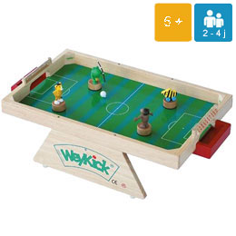 animation-jeux-geants-weykick-janosh-piccolo