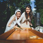 animation-exterieur-mariage