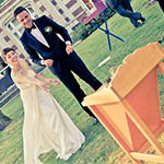 animation-mariage-champetre