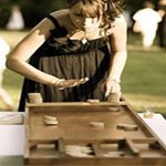animation-mariage-garden-party