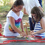 jeux pour kermesse carcassonne