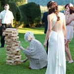 mariage-jeux-en-bois