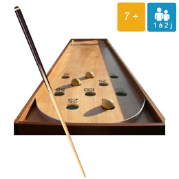 animation-jeux-geants-Billard Japonais a queue