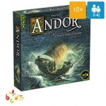 Andor---Voyage-vers-le-nord