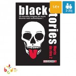 Black-Stories---Mort-de-Rire-2