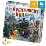 Les-Aventuriers-du-Rail-Europe