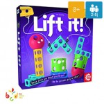 Lift-it