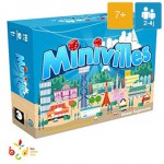 Minivilles