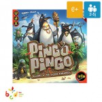 Pingo-Pingo