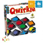 Qwirkle