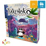 Takenoko