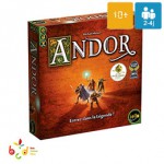 andor-classique