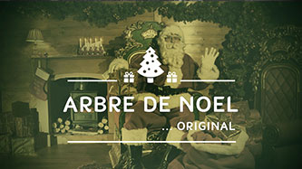 animation-arbre-de-noel