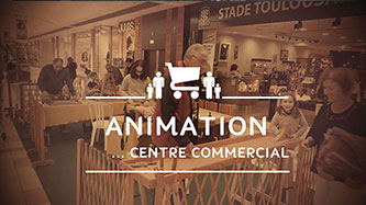 animation jeux en bois